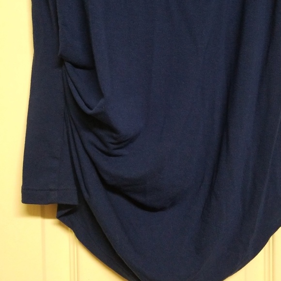 Ann Taylor tank - Picture 2 of 6